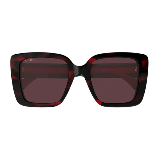 Gucci GG1861S | Women