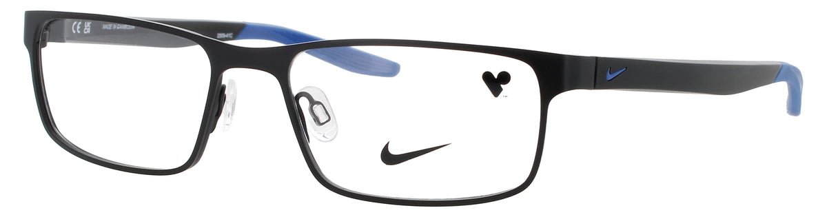 Nike 8131-N-008-53 53