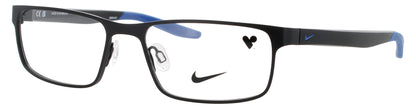 Nike 8131-N-008-53 53
