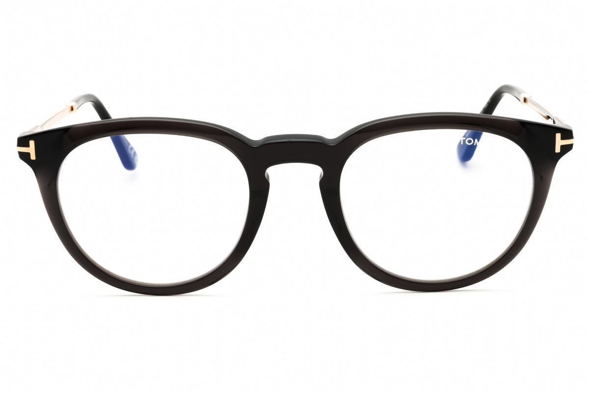 Tom Ford FT5905-B-005 49