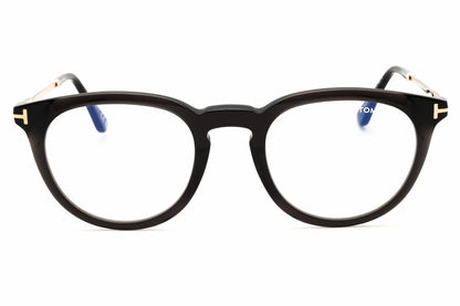 Tom Ford FT5905-B-005 49
