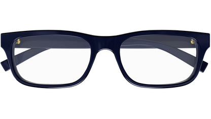 Gucci GG1858o-003 56