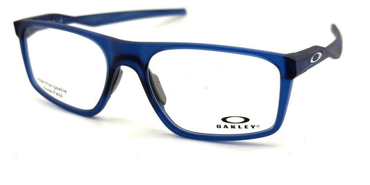 Oakley 00X8183 03 56-18-148