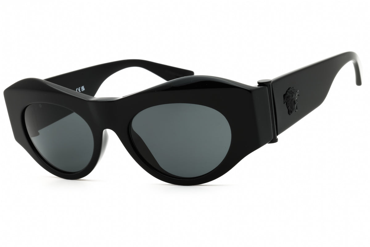 Versace 0VE4477U-536087 52