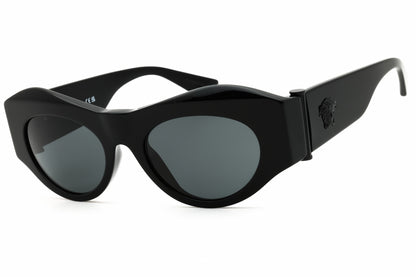 Versace 0VE4477U-536087 52