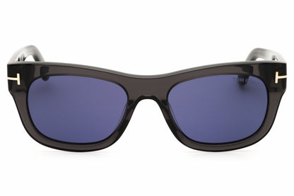 Tom Ford FT1334-20V 54