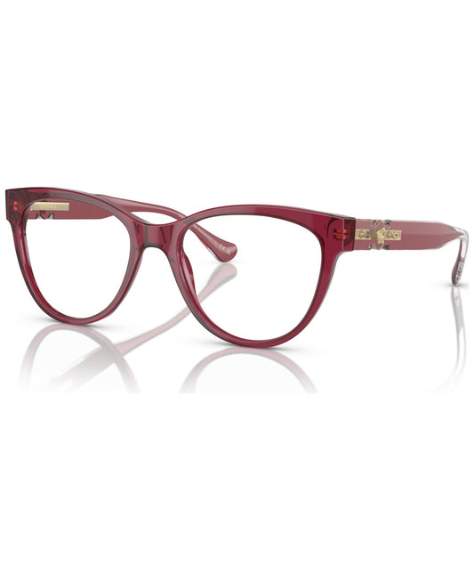 Versace 0VE3304 5357 53 53