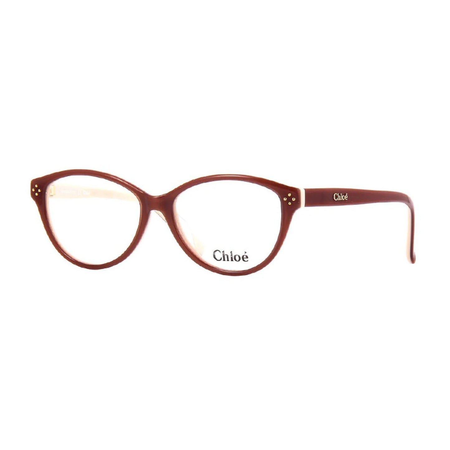 Chloe CE2637 | Women