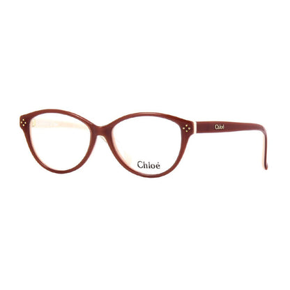Chloe CE2637 | Women