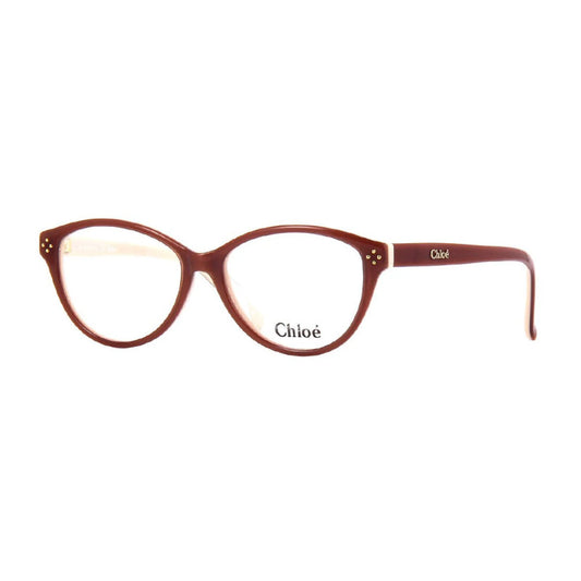 Chloe CE2637 | Women