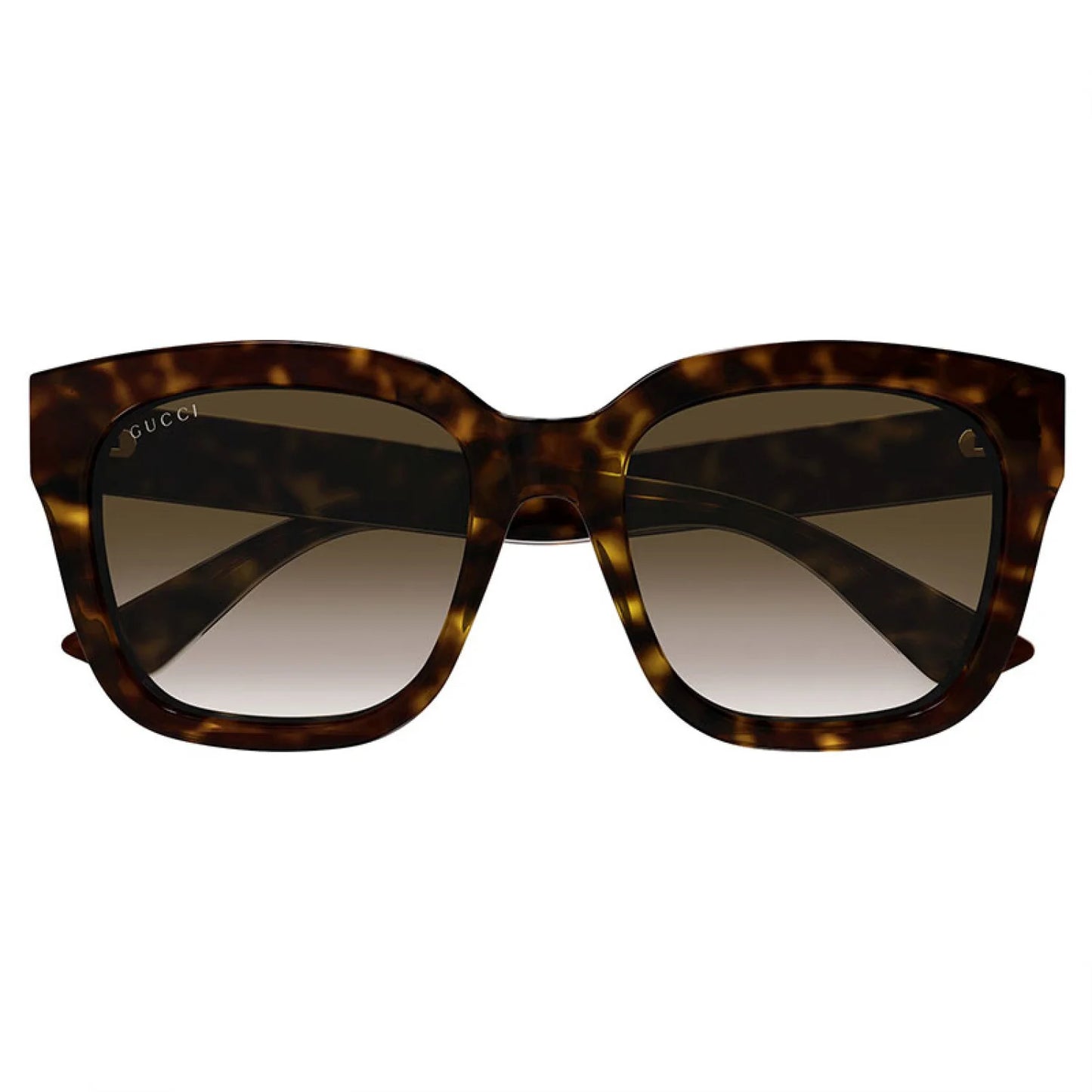 Gucci GG1338S | Women