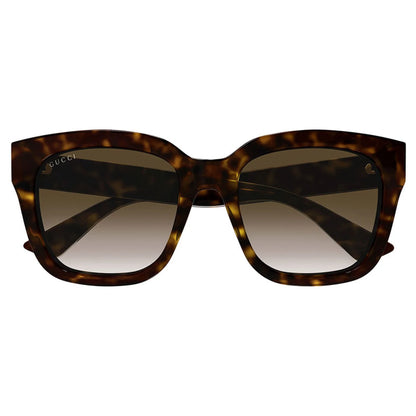 Gucci GG1338S | Women