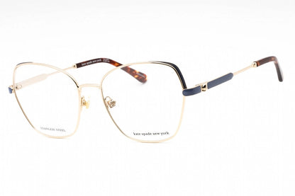 Kate Spade ZEENA/G LKS 54