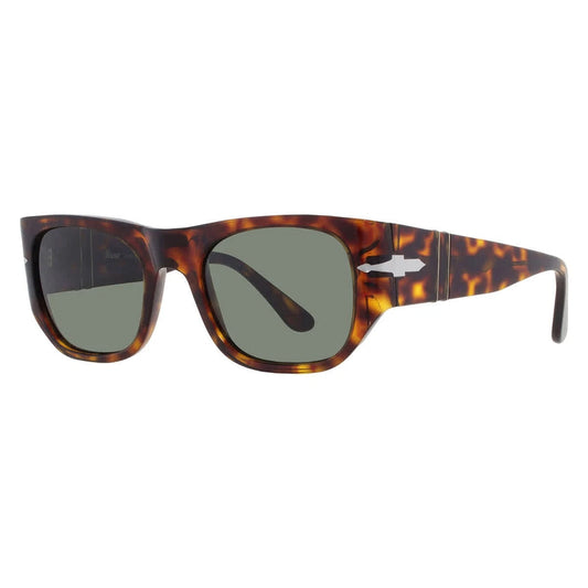 Persol 0PO3308S 24/31 51 51