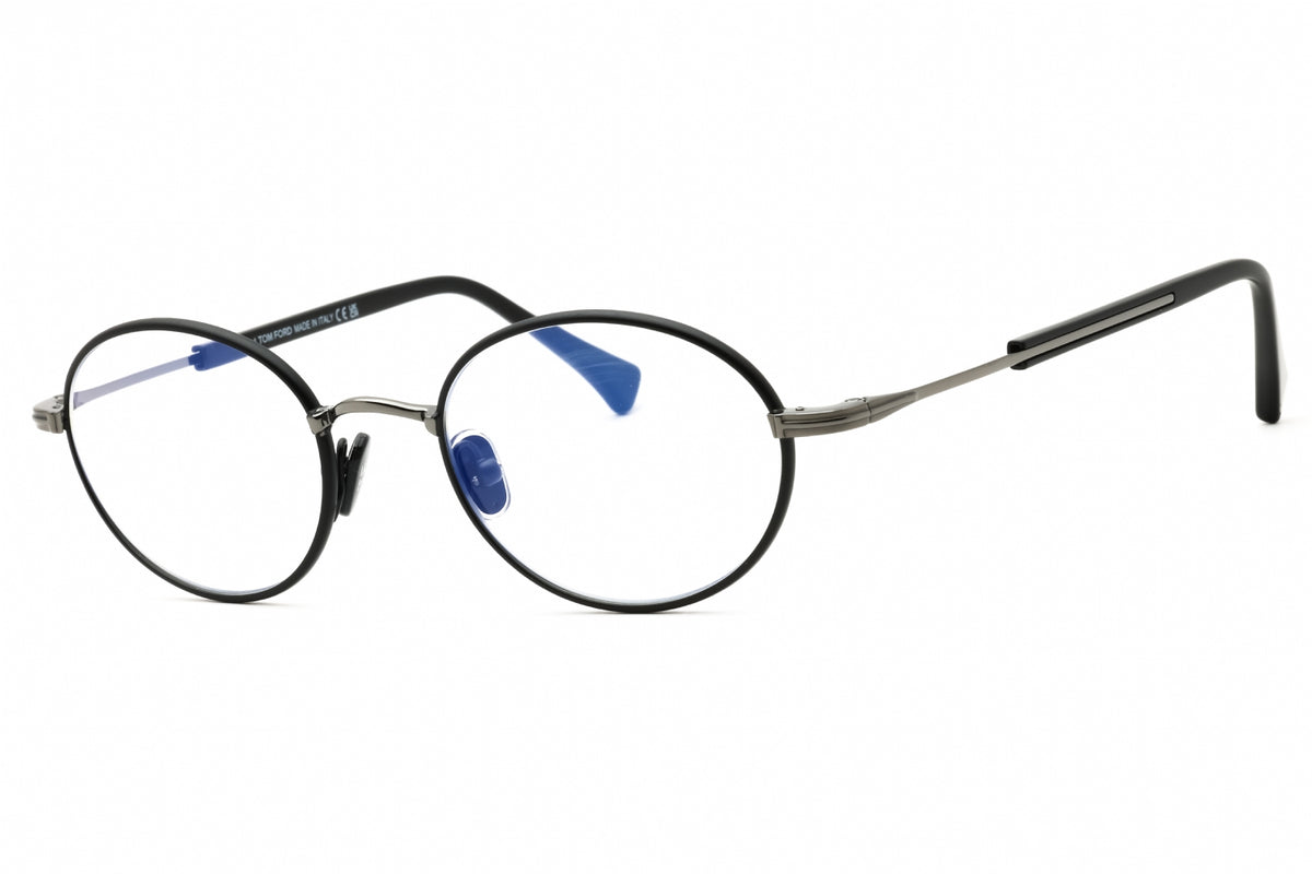 Tom Ford FT5973-B-020 49