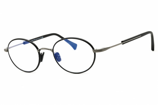 Tom Ford FT5973-B-020 49