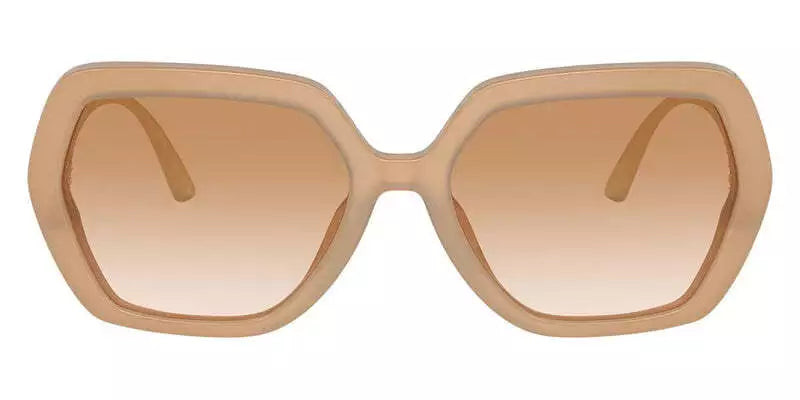 Dolce & Gabbana DG4468B-34373B-58 58