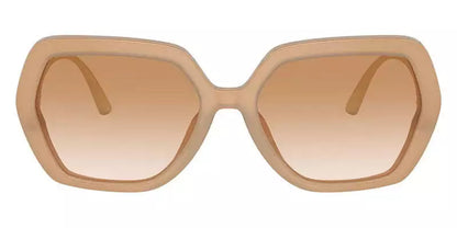 Dolce & Gabbana DG4468B-34373B-58 58