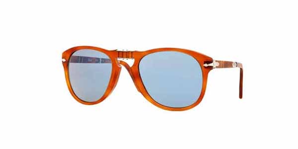 Persol 0PO0714SM 96/56 54 54