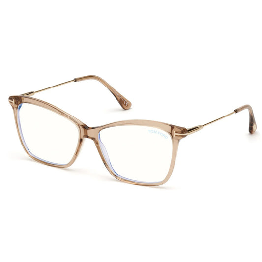Tom Ford FT5687-F-B | Women