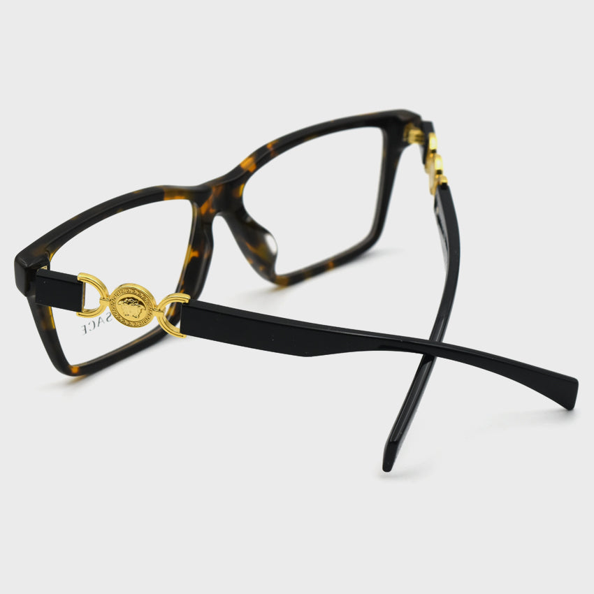 Versace VE3335-5404-54 54