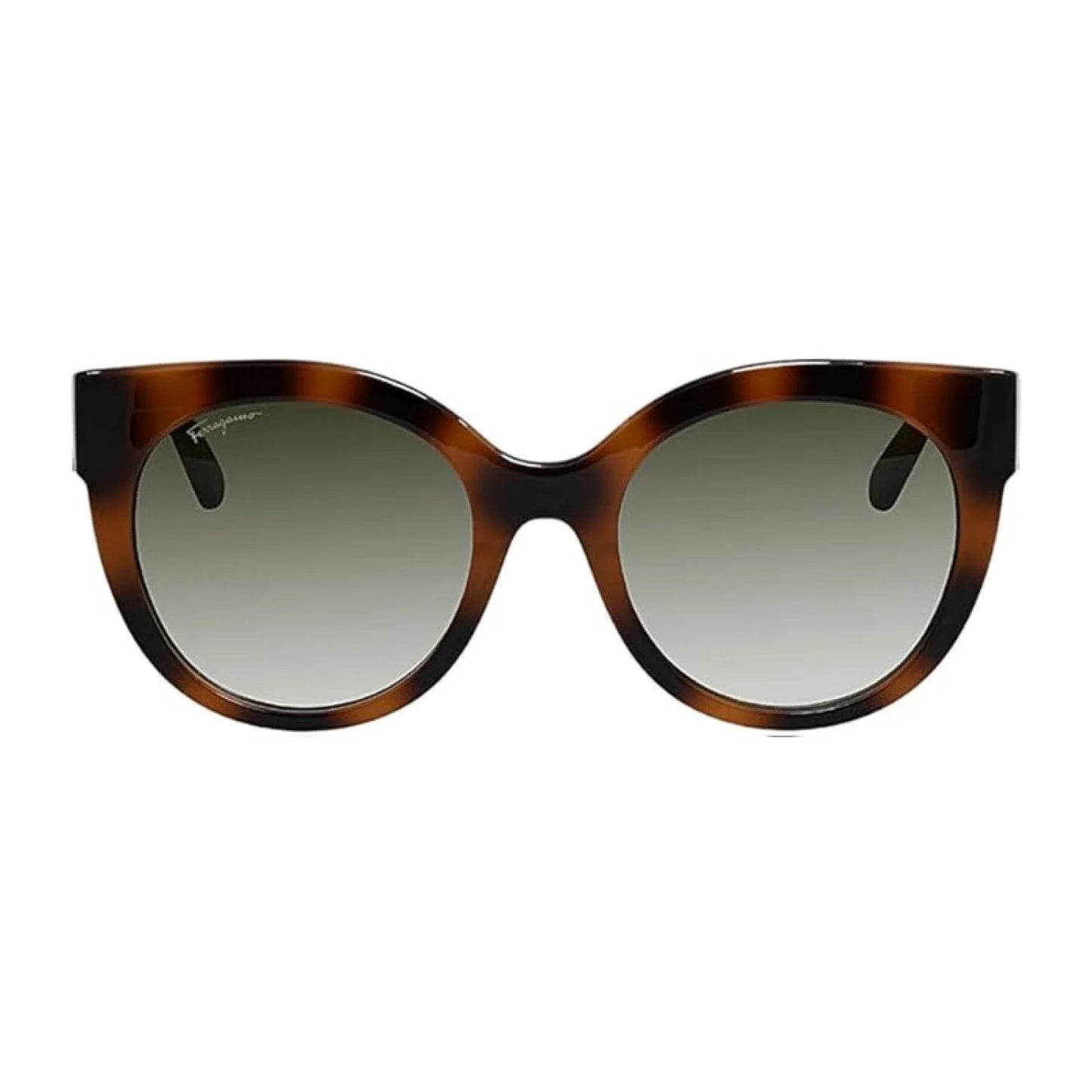 Salvatore Ferragamo SF1031S | Women