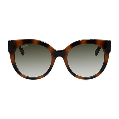Salvatore Ferragamo SF1031S | Women