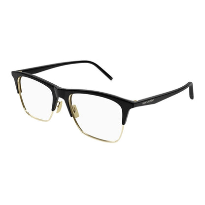 Saint Laurent SL 786-003 54
