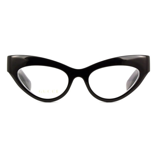 Gucci GG1295O | Women