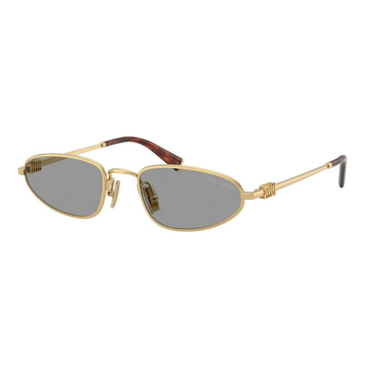 Miu Miu MUA52S | Women