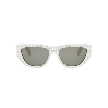 Celine CL4278US-25A 55mm
