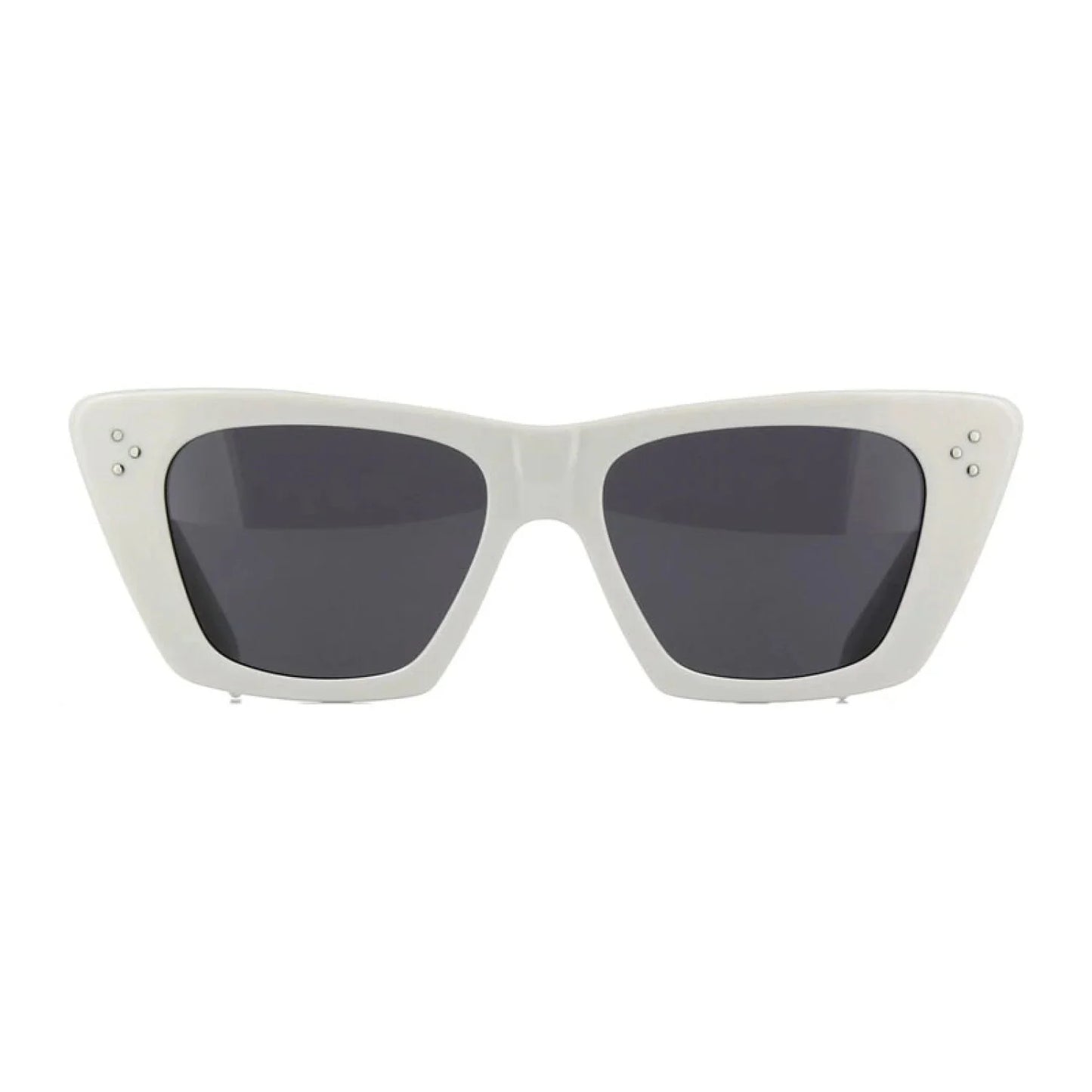 Celine CL40187I | Women
