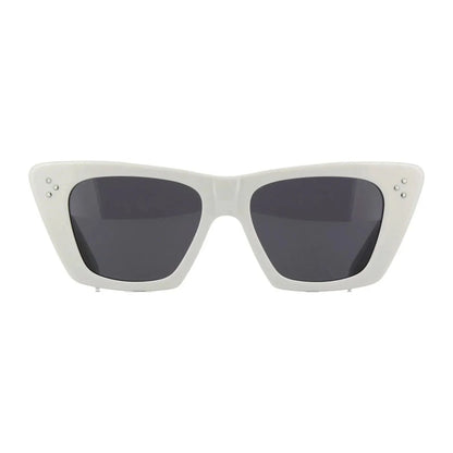 Celine CL40187I | Women