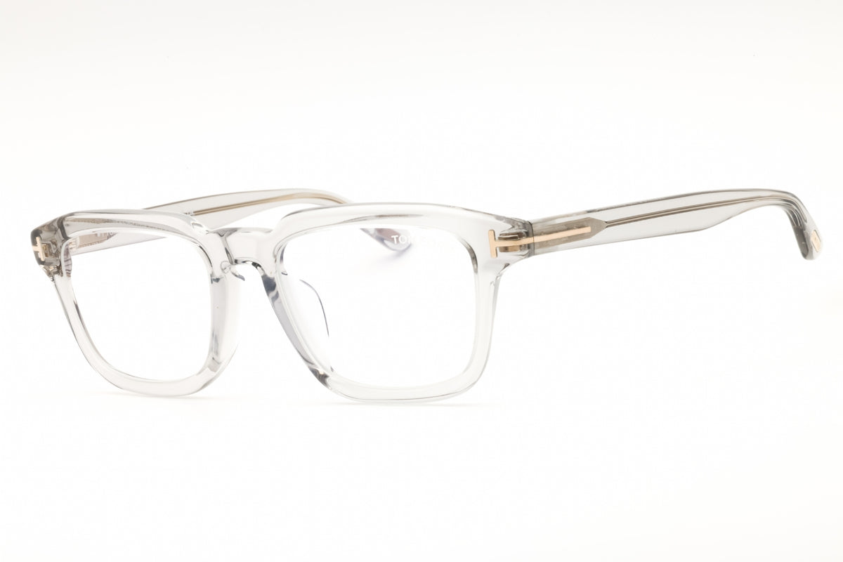 Tom Ford Tom Ford 0