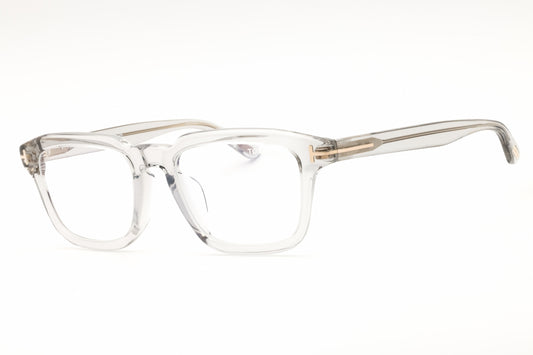 Tom Ford Tom Ford 0