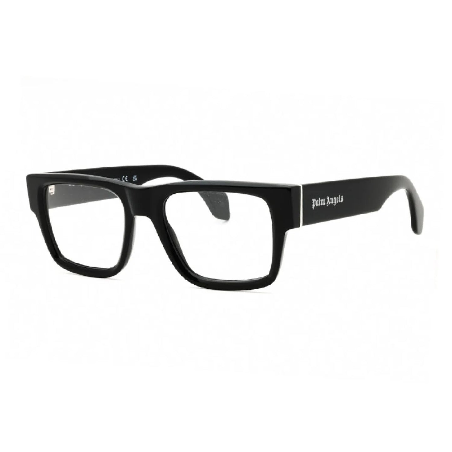 Palm Angels PERJ002STYLE2 | Unisex