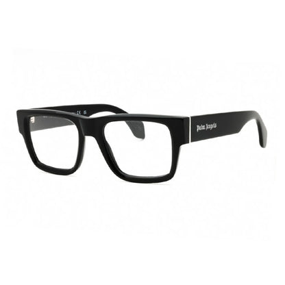 Palm Angels PERJ002STYLE2 | Unisex