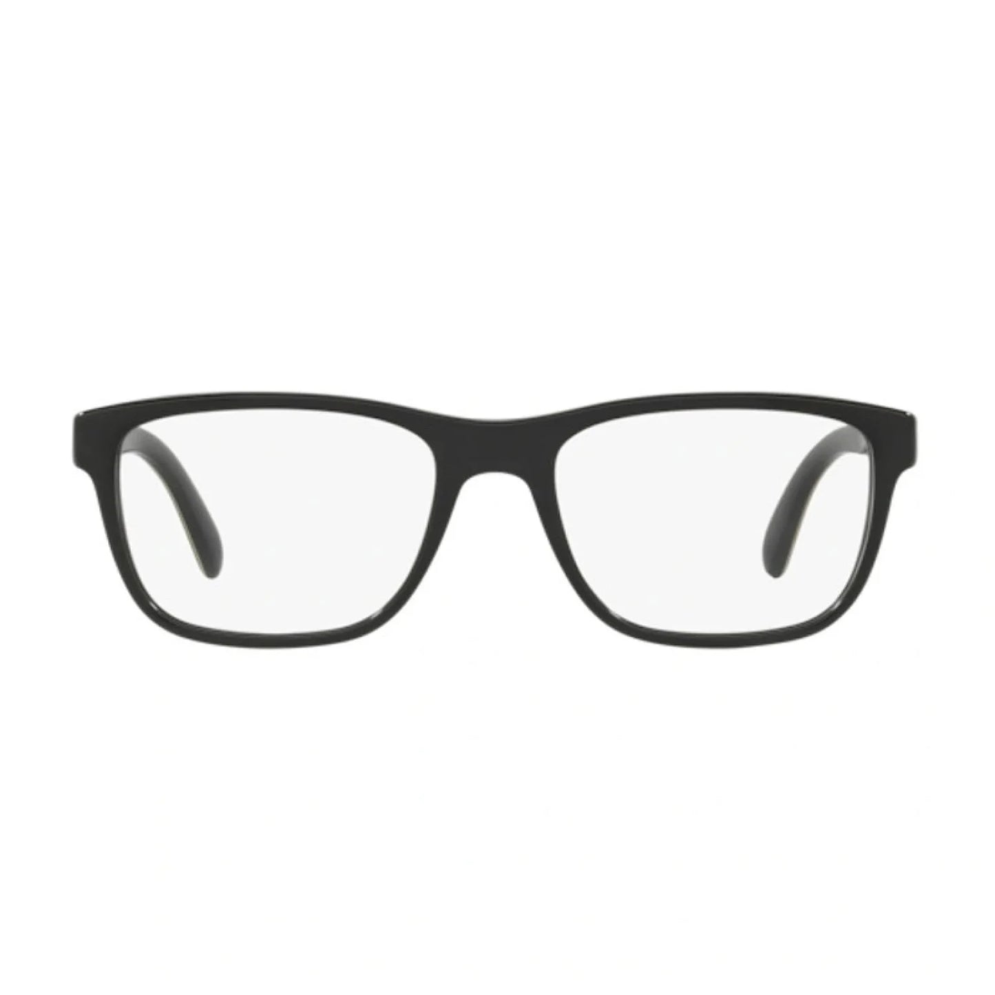 Polo Ralph Lauren PH2166 | Women