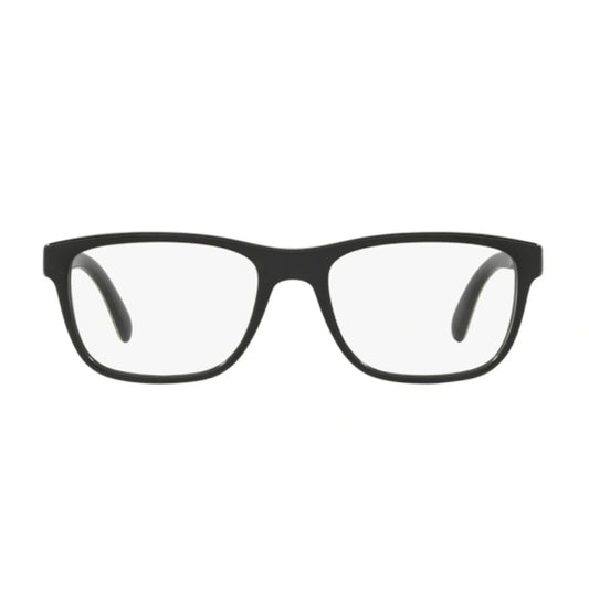 Polo Ralph Lauren PH2166 | Women