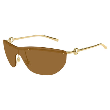 Gucci GG1700S | Women