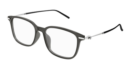 Montblanc MB0413oA-004 54