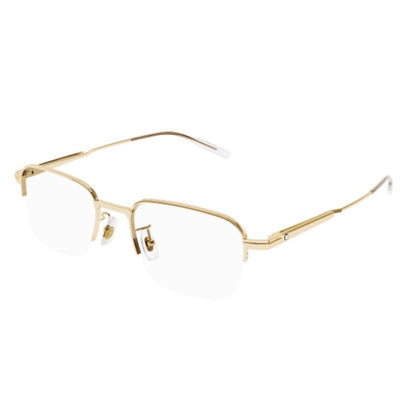 Mont Blanc MB0220oA-002 54