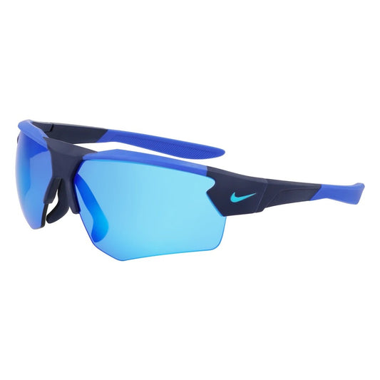 Nike CLOAK-DUO-EV24036-0410-7109 71