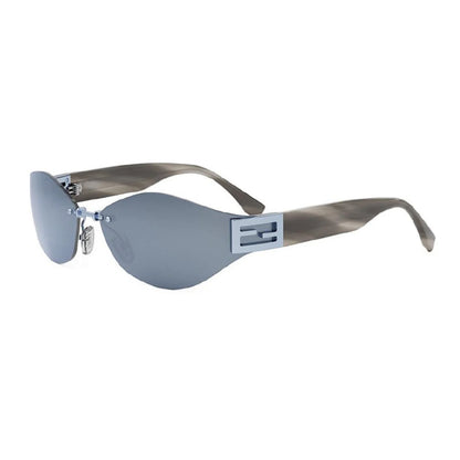 Fendi FE40159U | Women