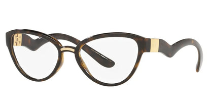 Dolce Gabbana 0DG5079-502-53 53