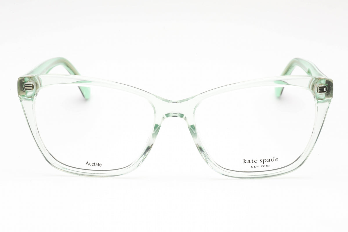 Kate Spade CELESTINE-01ED 00 55