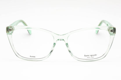 Kate Spade CELESTINE-01ED 00 55