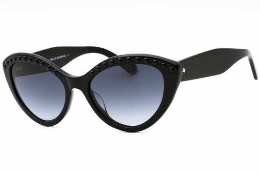 Kate Spade JUNI/G/S PEARL-0807 9O 55