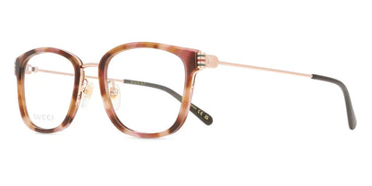 Gucci GG1886oA-004 53