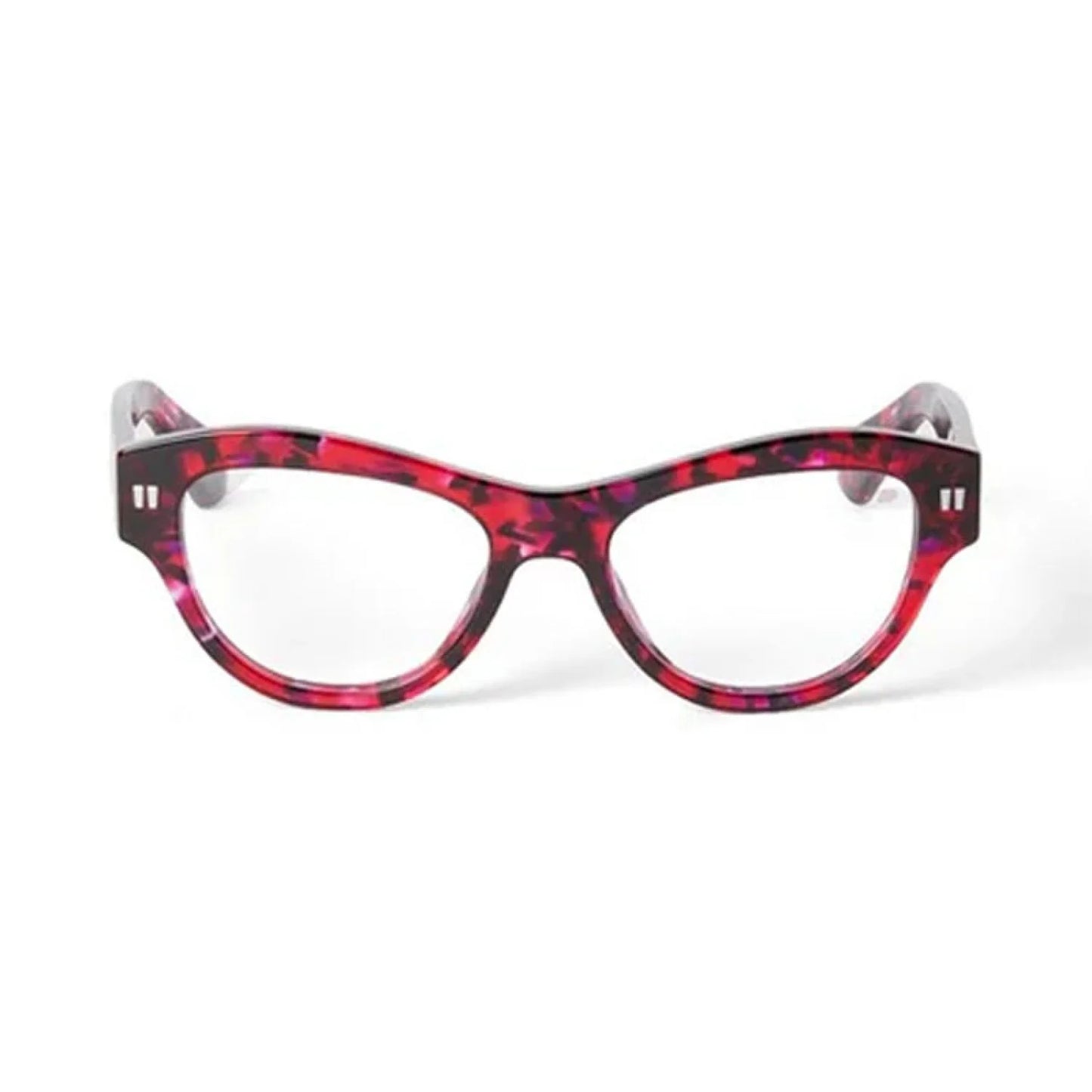 Off-White OERJ076STYLE76 | Women